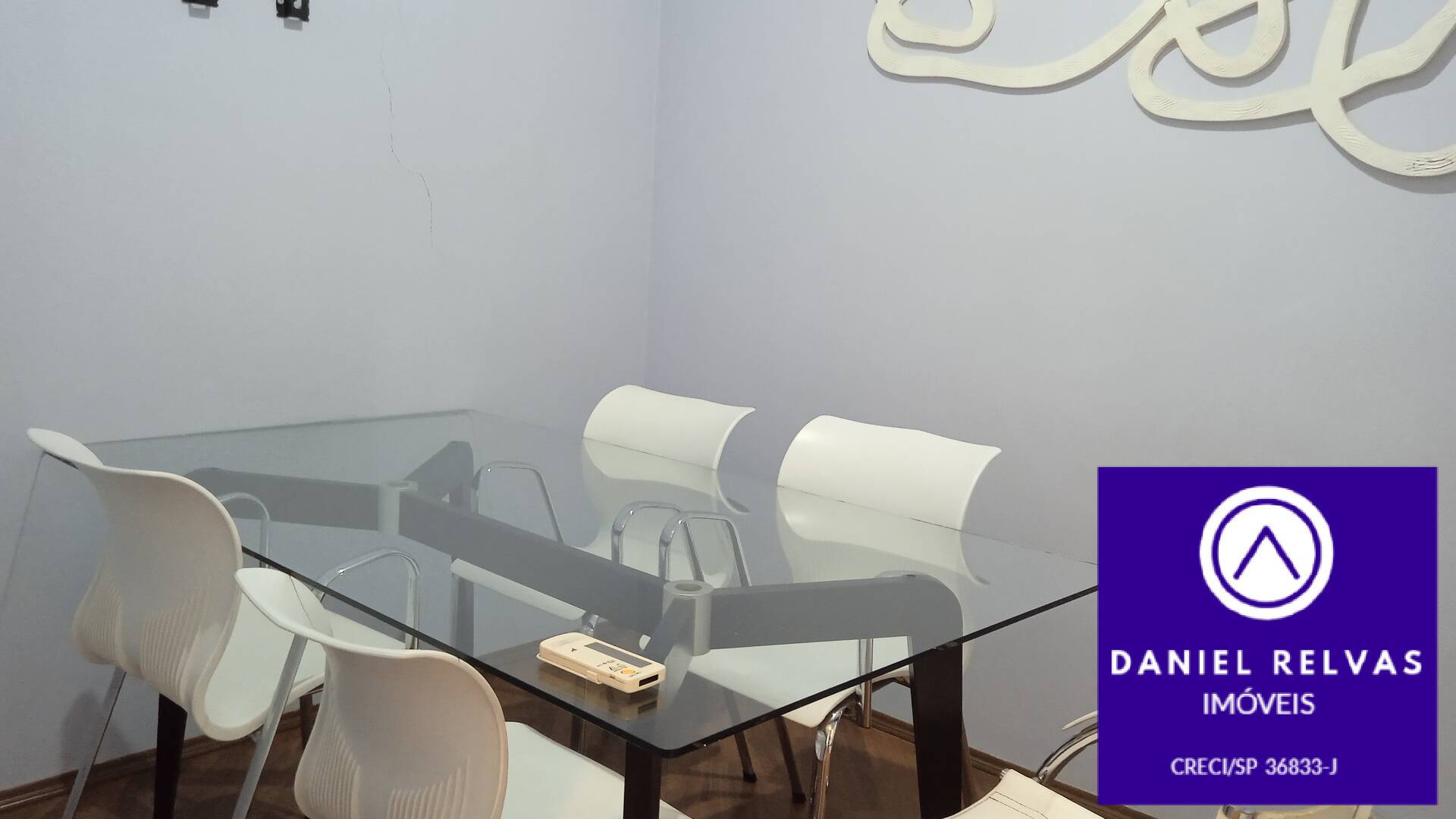 Sala-Conjunto, 42 m² - Foto 6