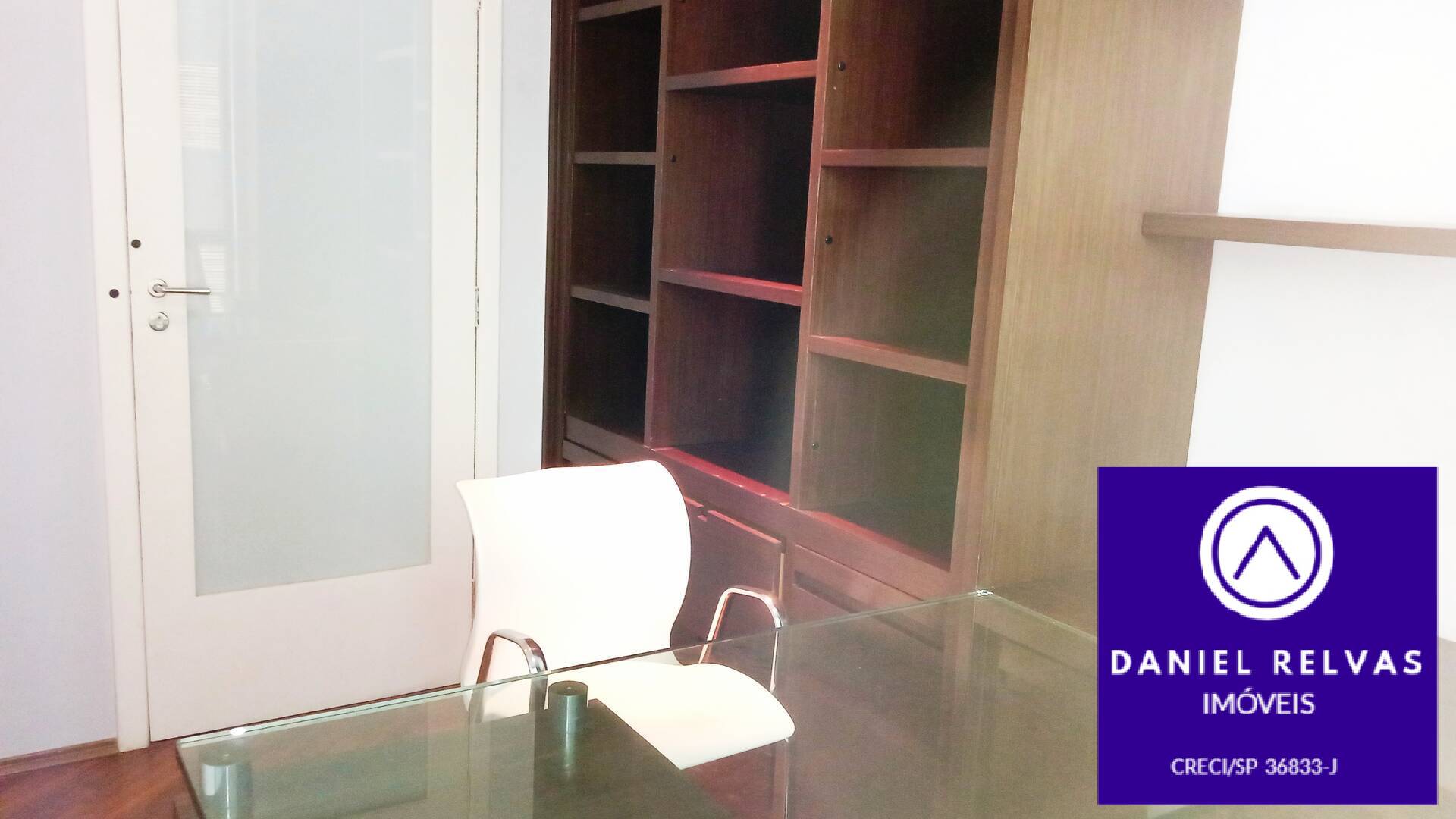 Sala-Conjunto, 42 m² - Foto 3