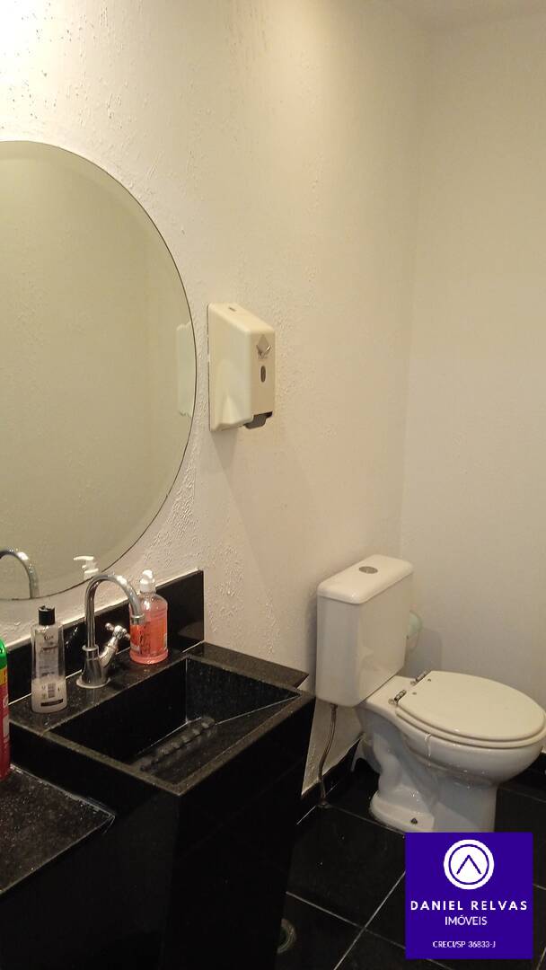 Sala-Conjunto, 42 m² - Foto 7