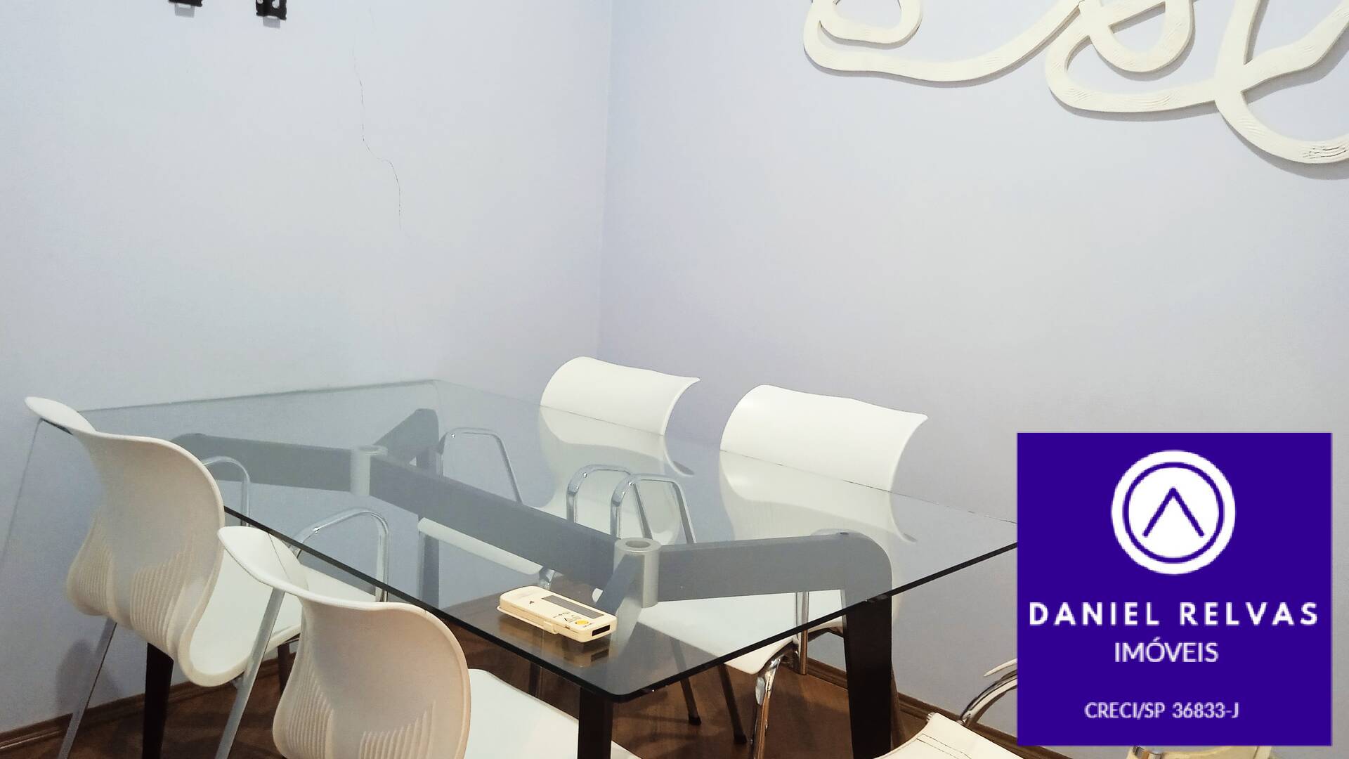 Sala-Conjunto, 42 m² - Foto 5