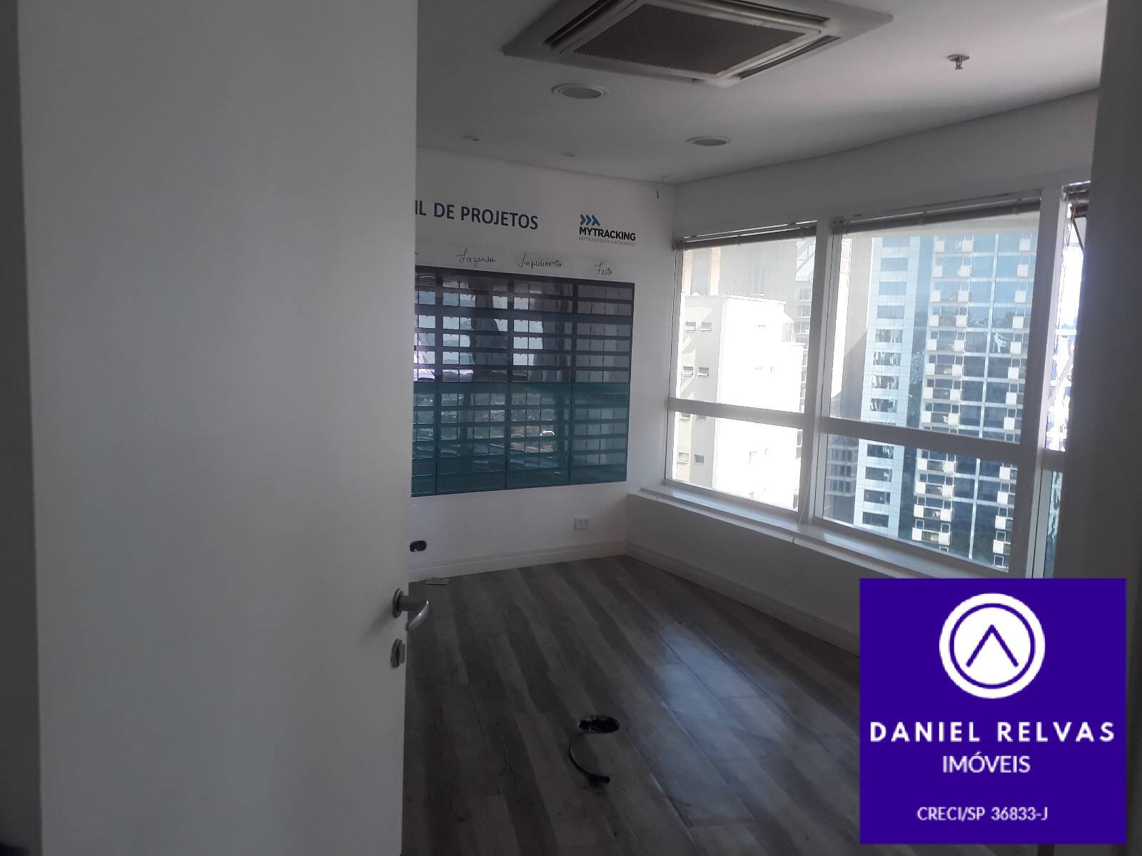 Sala-Conjunto, 230 m² - Foto 3