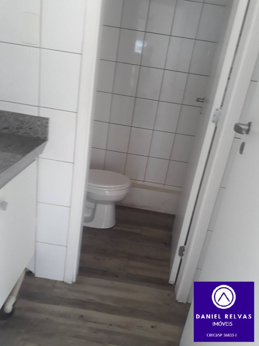 Sala-Conjunto, 230 m² - Foto 9