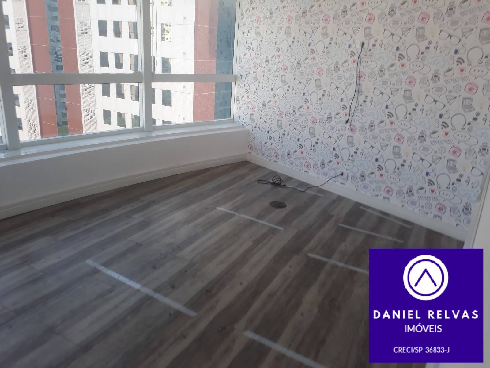 Sala-Conjunto, 230 m² - Foto 5