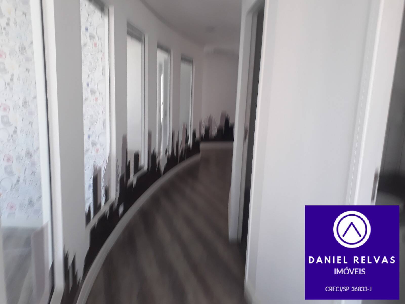 Sala-Conjunto, 230 m² - Foto 2