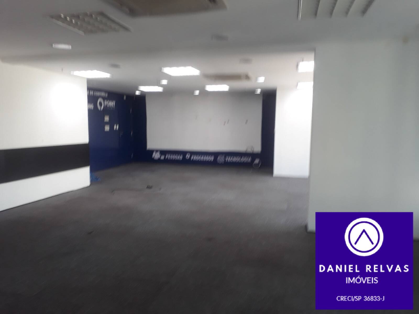 Sala-Conjunto, 230 m² - Foto 6