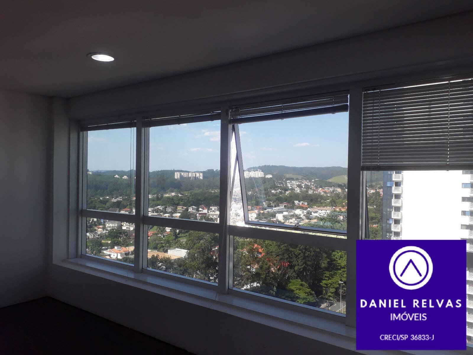 Sala-Conjunto, 230 m² - Foto 11