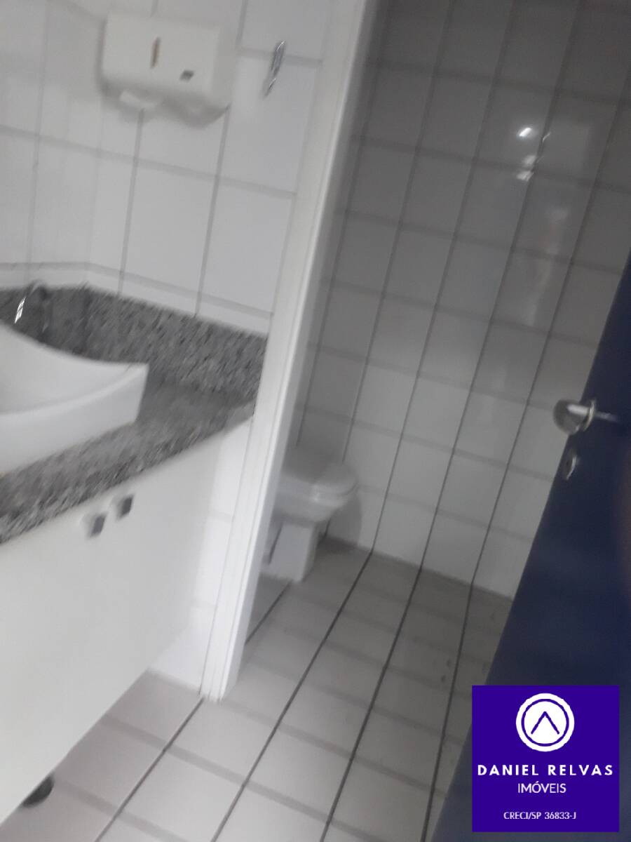 Sala-Conjunto, 230 m² - Foto 10