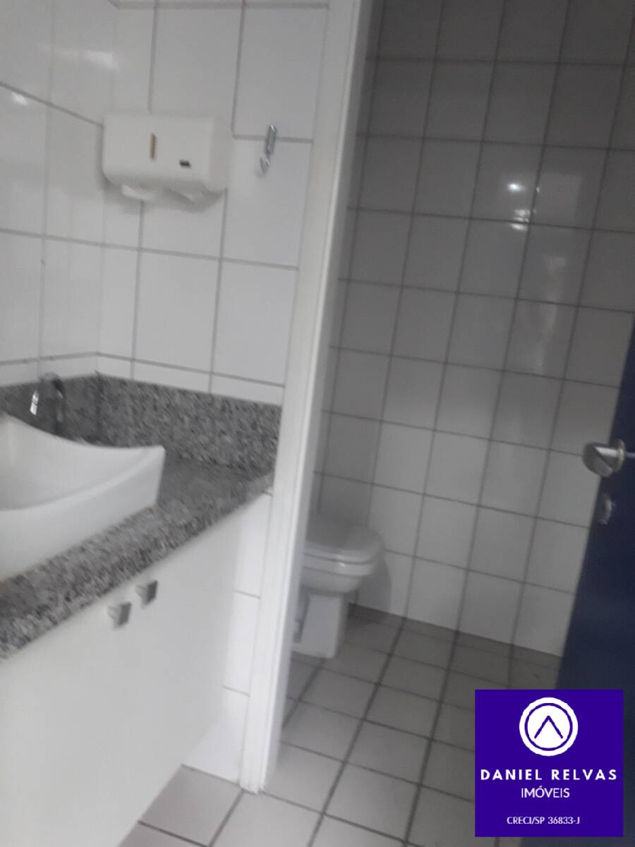 Sala-Conjunto, 230 m² - Foto 7