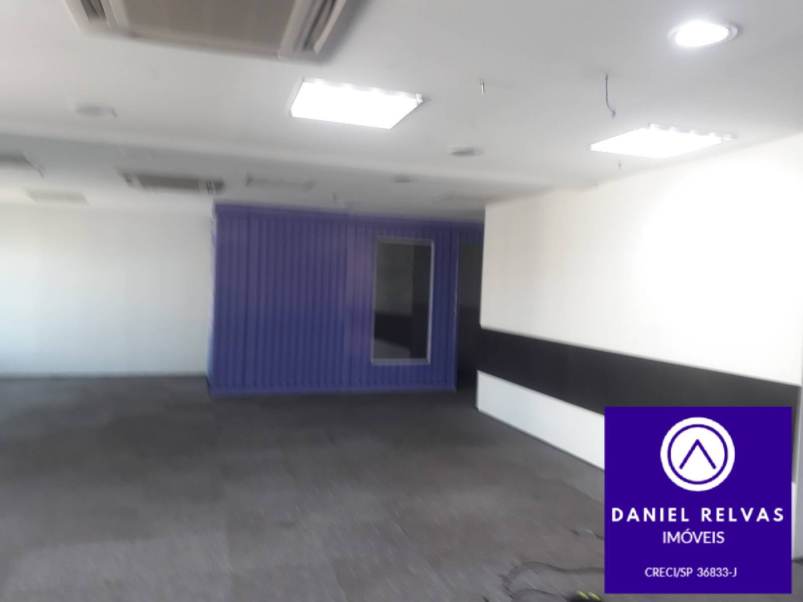 Sala-Conjunto, 230 m² - Foto 8