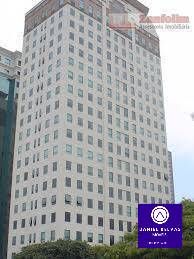 Sala-Conjunto, 42 m² - Foto 9