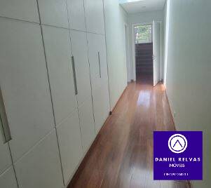 Casa, 4 quartos, 530 m² - Foto 4