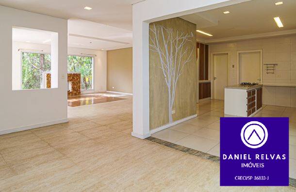 Casa, 4 quartos, 530 m² - Foto 7