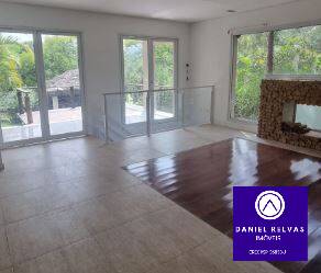 Casa, 4 quartos, 530 m² - Foto 2