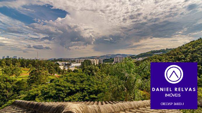 Casa, 4 quartos, 530 m² - Foto 13