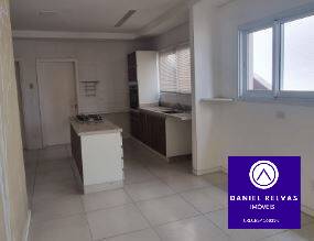 Casa, 4 quartos, 530 m² - Foto 10