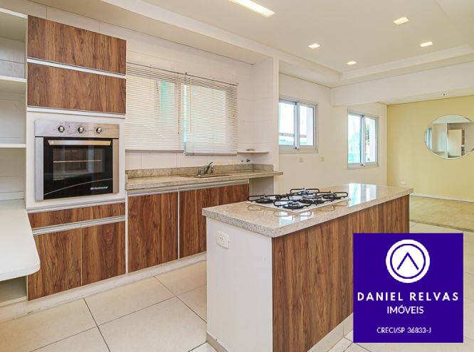 Casa, 4 quartos, 530 m² - Foto 8