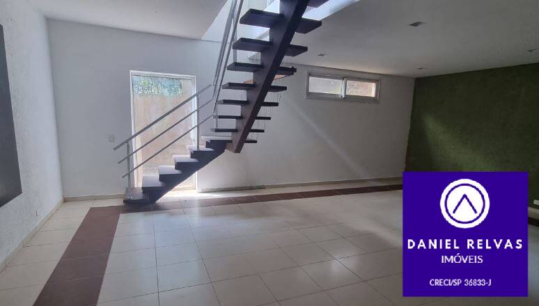 Casa, 4 quartos, 530 m² - Foto 5