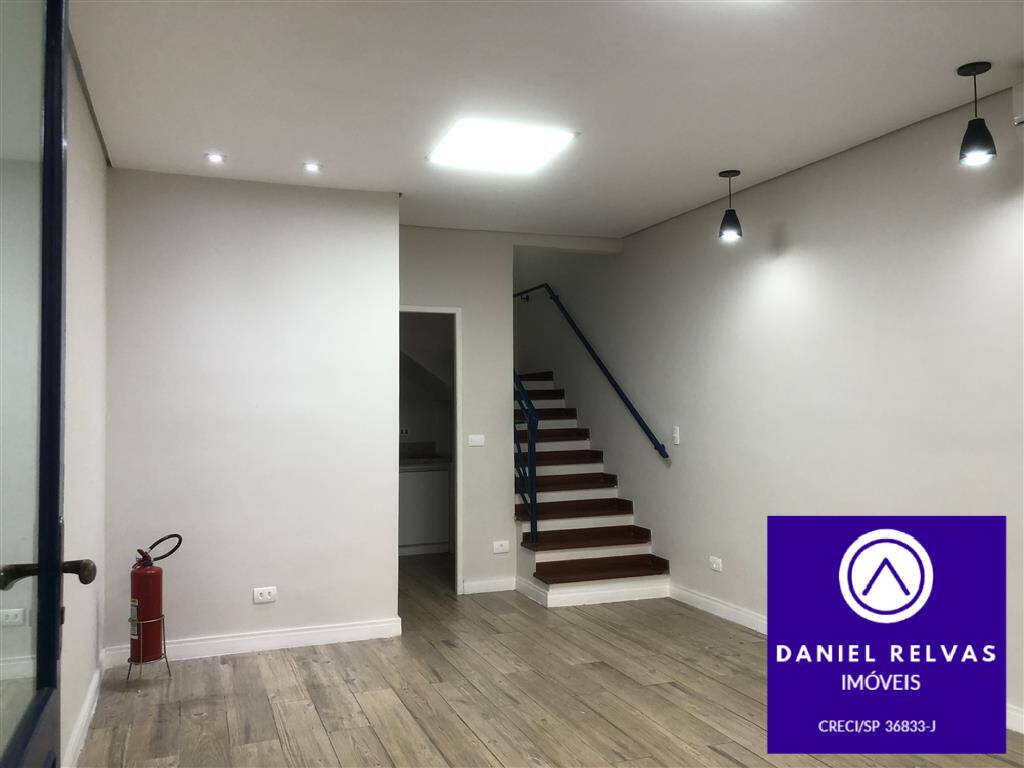 Loja-Salão, 100 m² - Foto 5