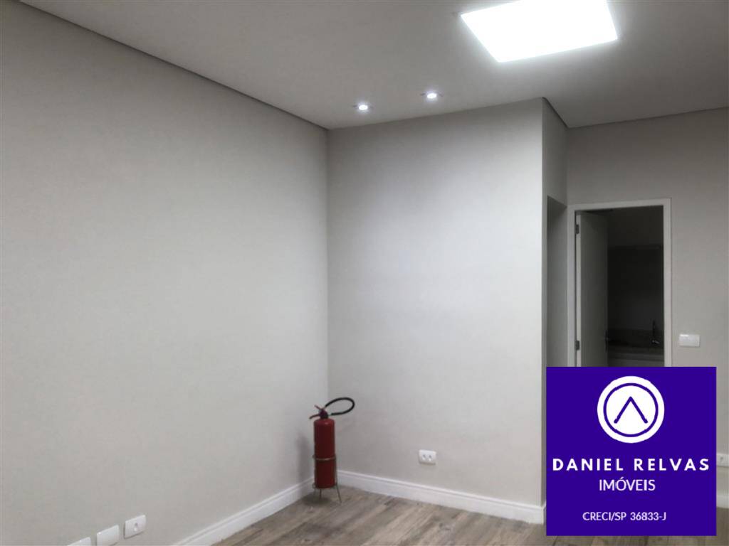 Loja-Salão, 100 m² - Foto 6
