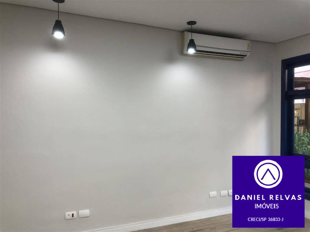 Loja-Salão, 100 m² - Foto 8