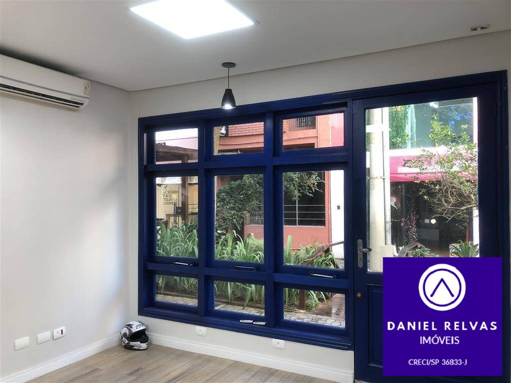 Loja-Salão, 100 m² - Foto 3