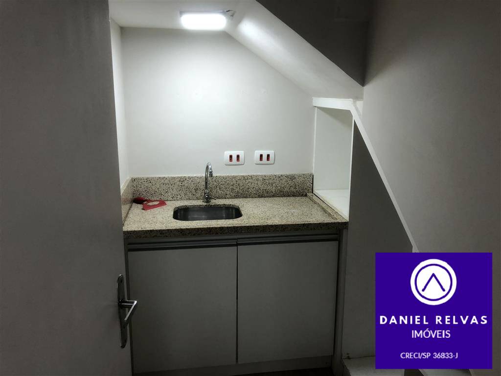 Loja-Salão, 100 m² - Foto 10
