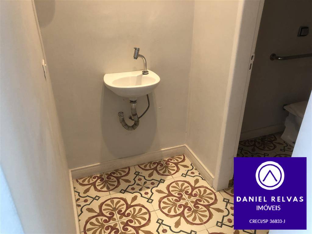 Loja-Salão, 100 m² - Foto 11