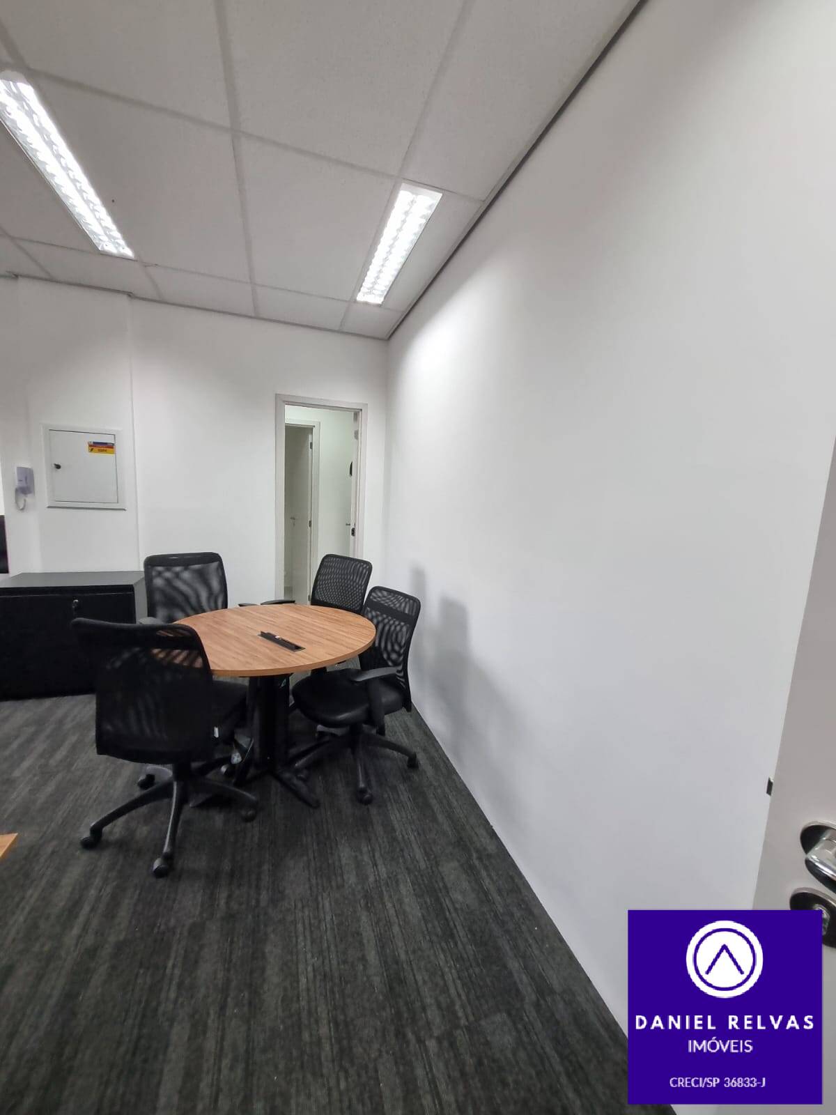 Sala-Conjunto, 48 m² - Foto 16