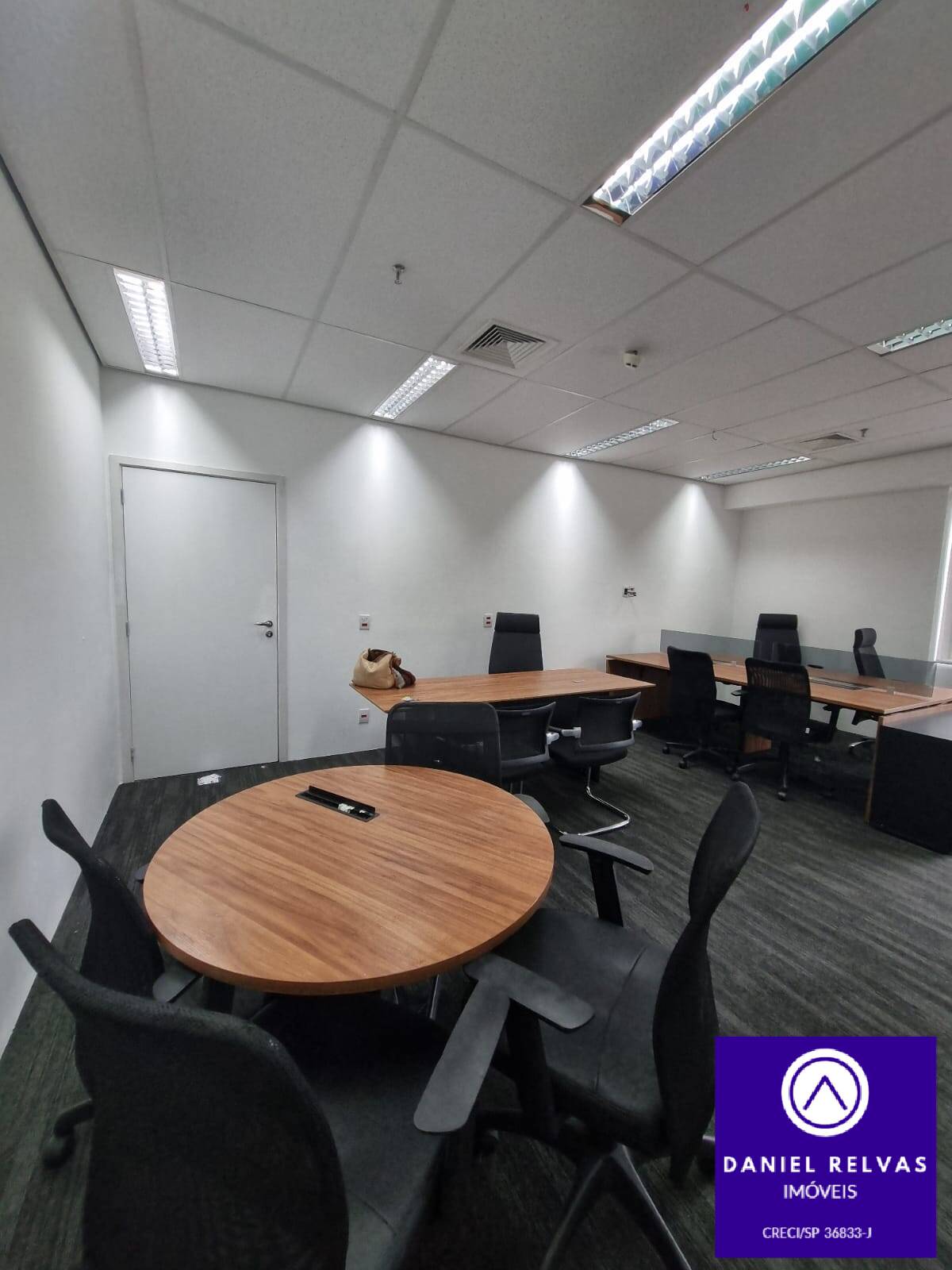 Sala-Conjunto, 48 m² - Foto 18