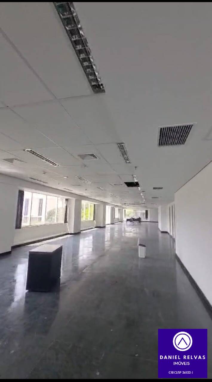 Sala-Conjunto, 479 m² - Foto 3