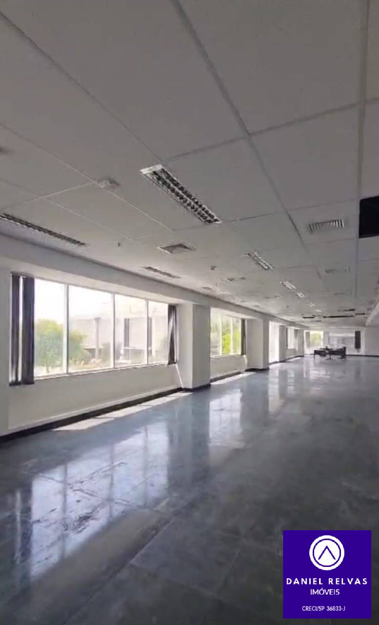 Sala-Conjunto, 479 m² - Foto 2