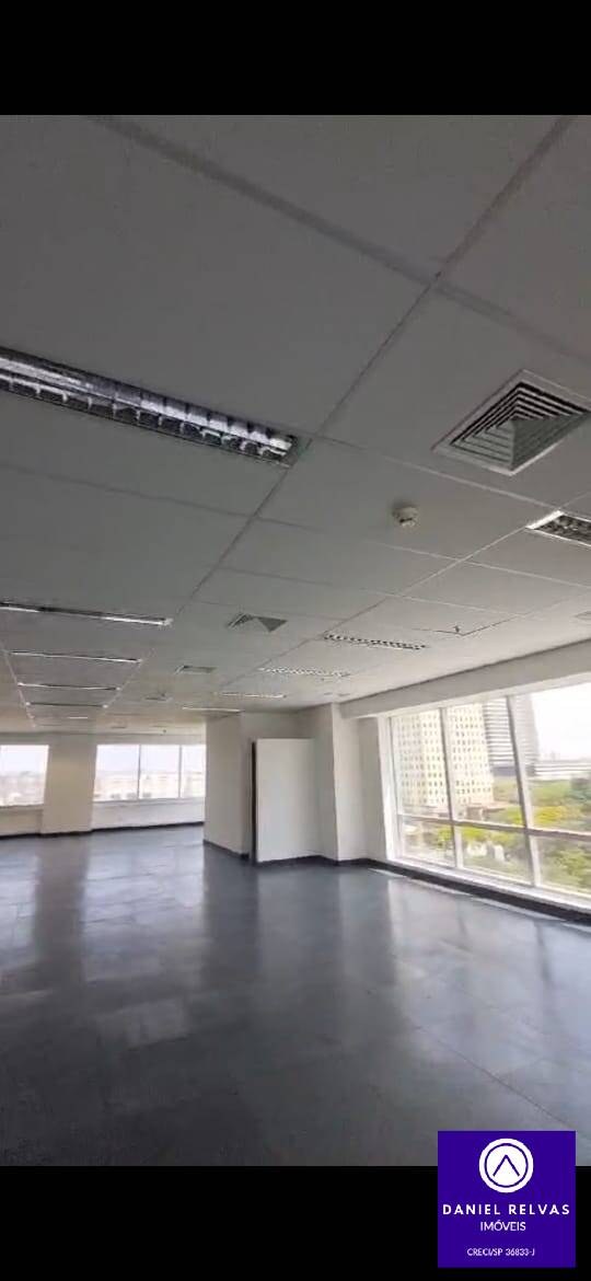 Sala-Conjunto, 479 m² - Foto 4