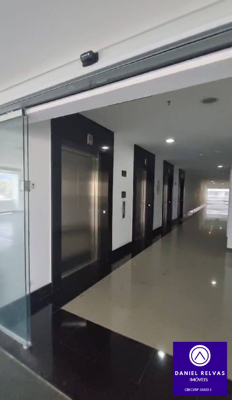 Sala-Conjunto, 479 m² - Foto 6