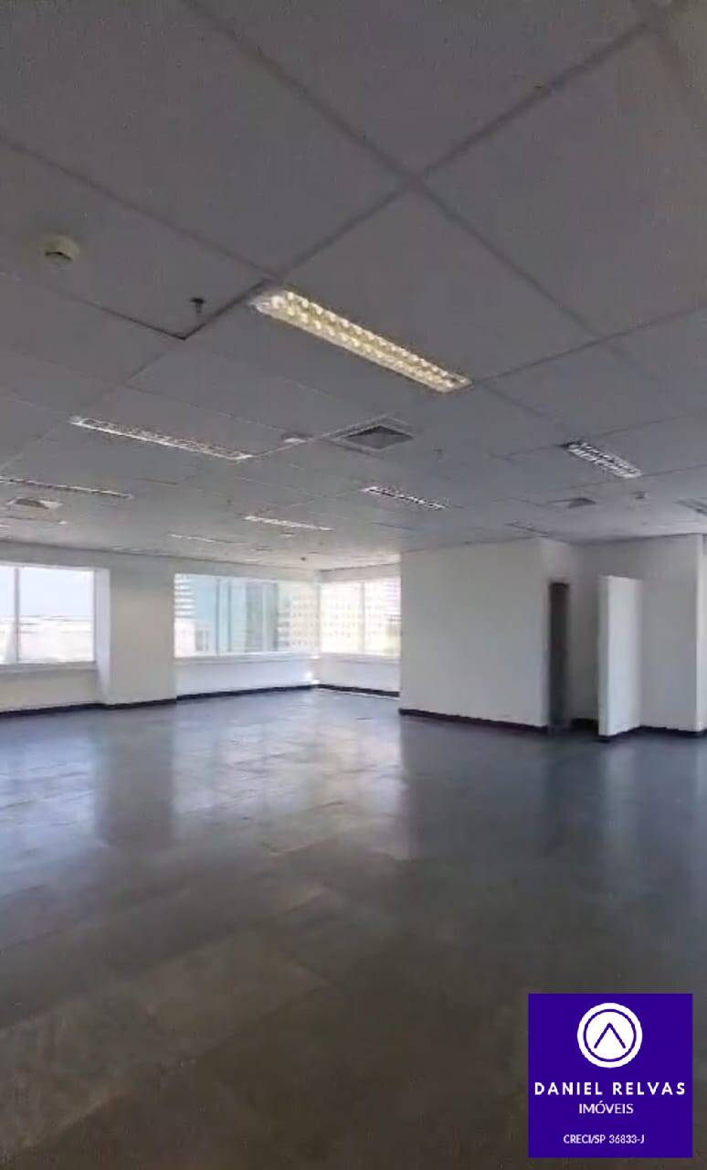 Sala-Conjunto, 479 m² - Foto 1