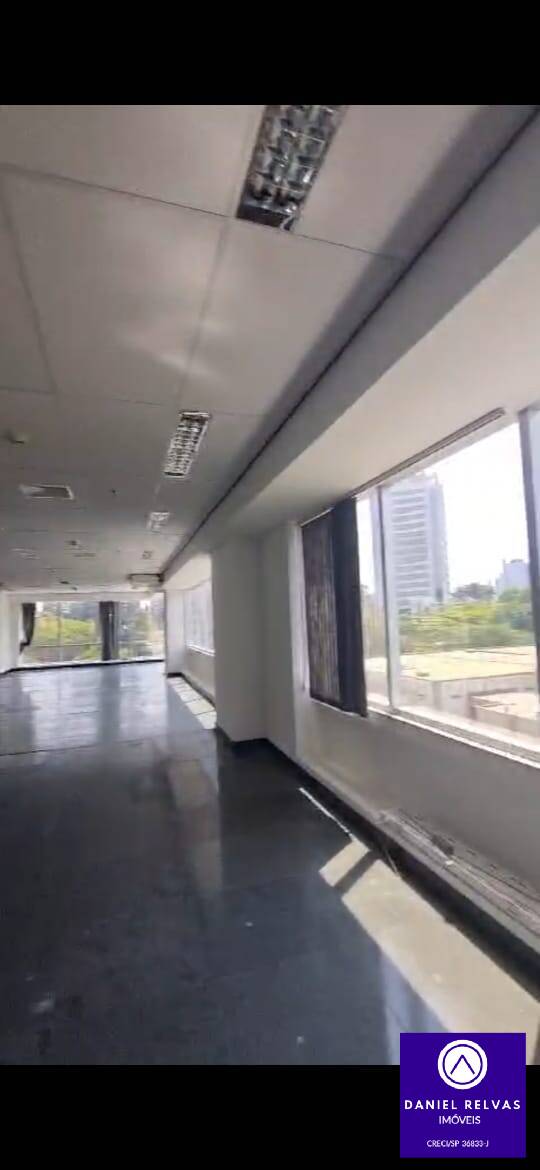 Sala-Conjunto, 479 m² - Foto 5