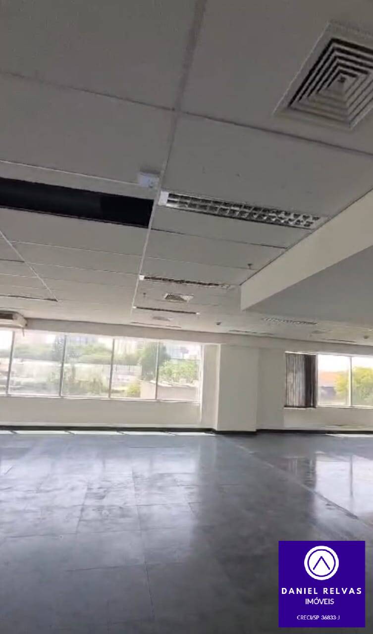 Sala-Conjunto, 479 m² - Foto 9