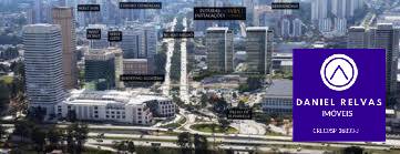 Sala-Conjunto, 479 m² - Foto 11