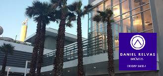 Sala-Conjunto, 479 m² - Foto 10