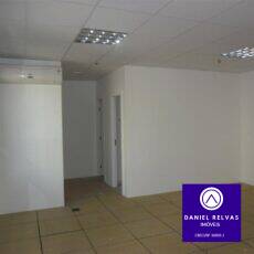 Sala-Conjunto, 45 m² - Foto 2