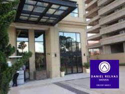 Sala-Conjunto, 45 m² - Foto 5