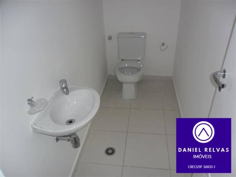 Sala-Conjunto, 45 m² - Foto 4