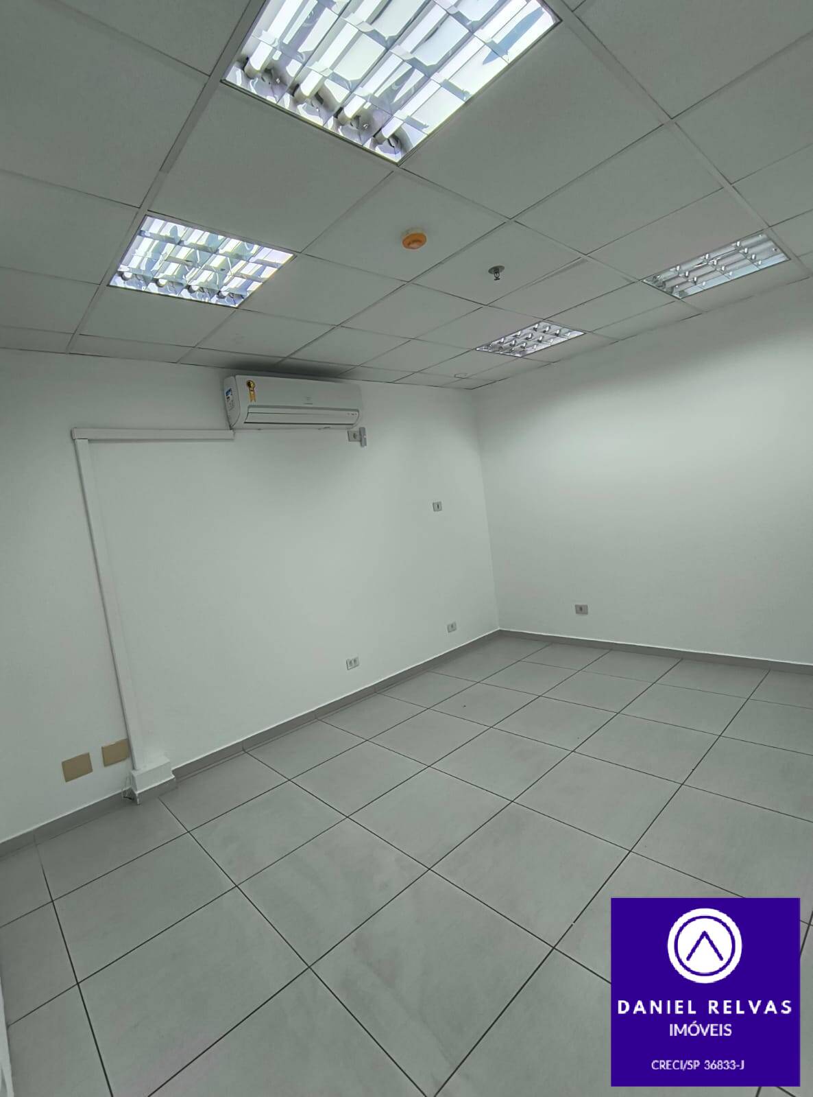 Sala-Conjunto, 47 m² - Foto 3