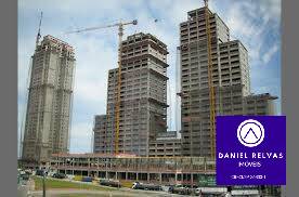 Sala-Conjunto, 47 m² - Foto 9