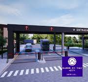 Depósito-Galpão, 2417 m² - Foto 2