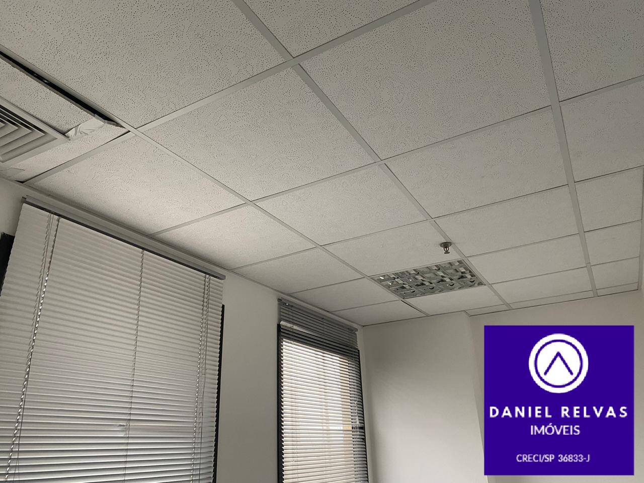 Sala-Conjunto, 127 m² - Foto 5