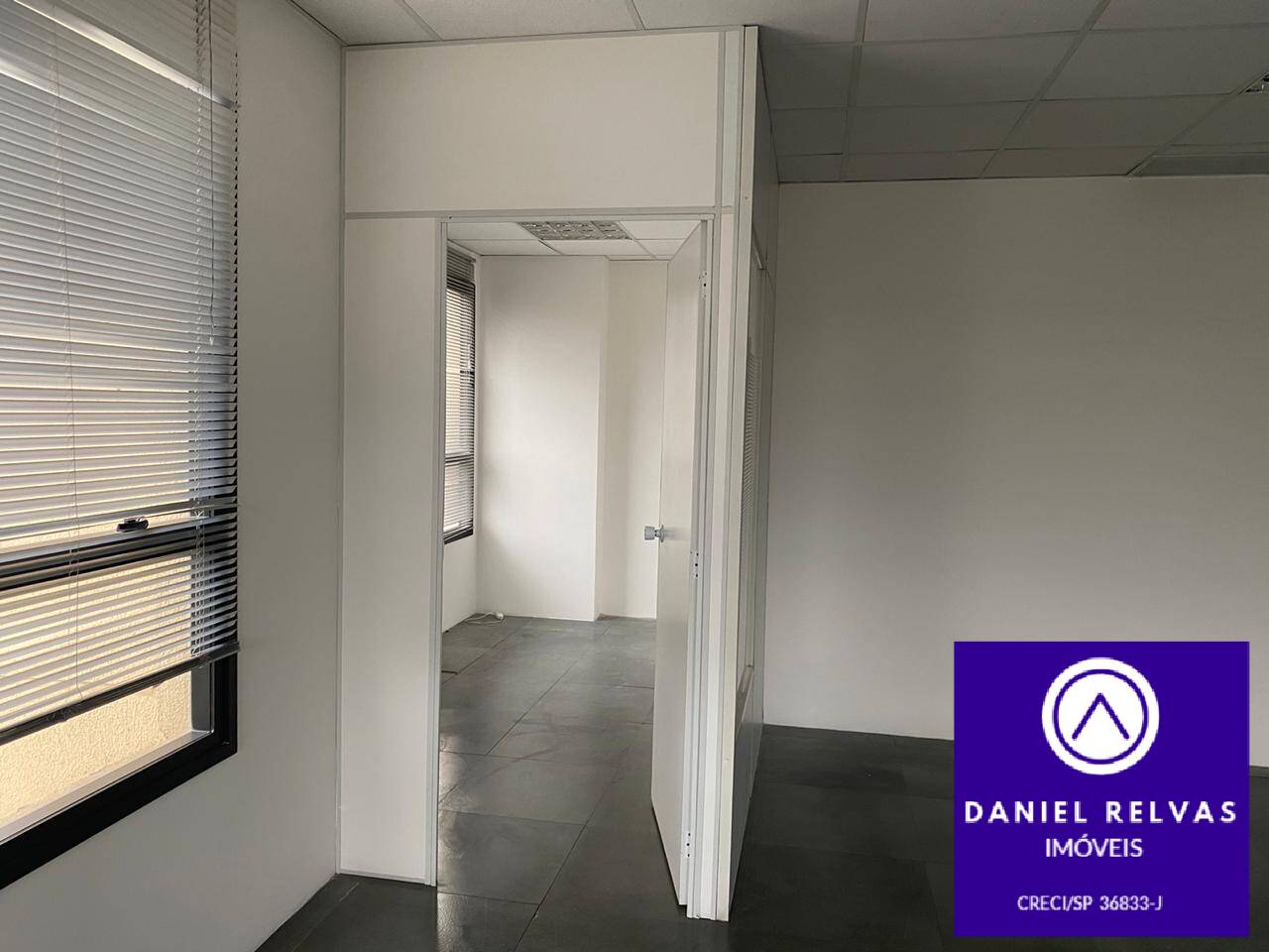 Sala-Conjunto, 127 m² - Foto 4