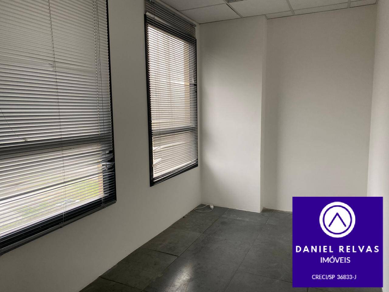 Sala-Conjunto, 127 m² - Foto 6