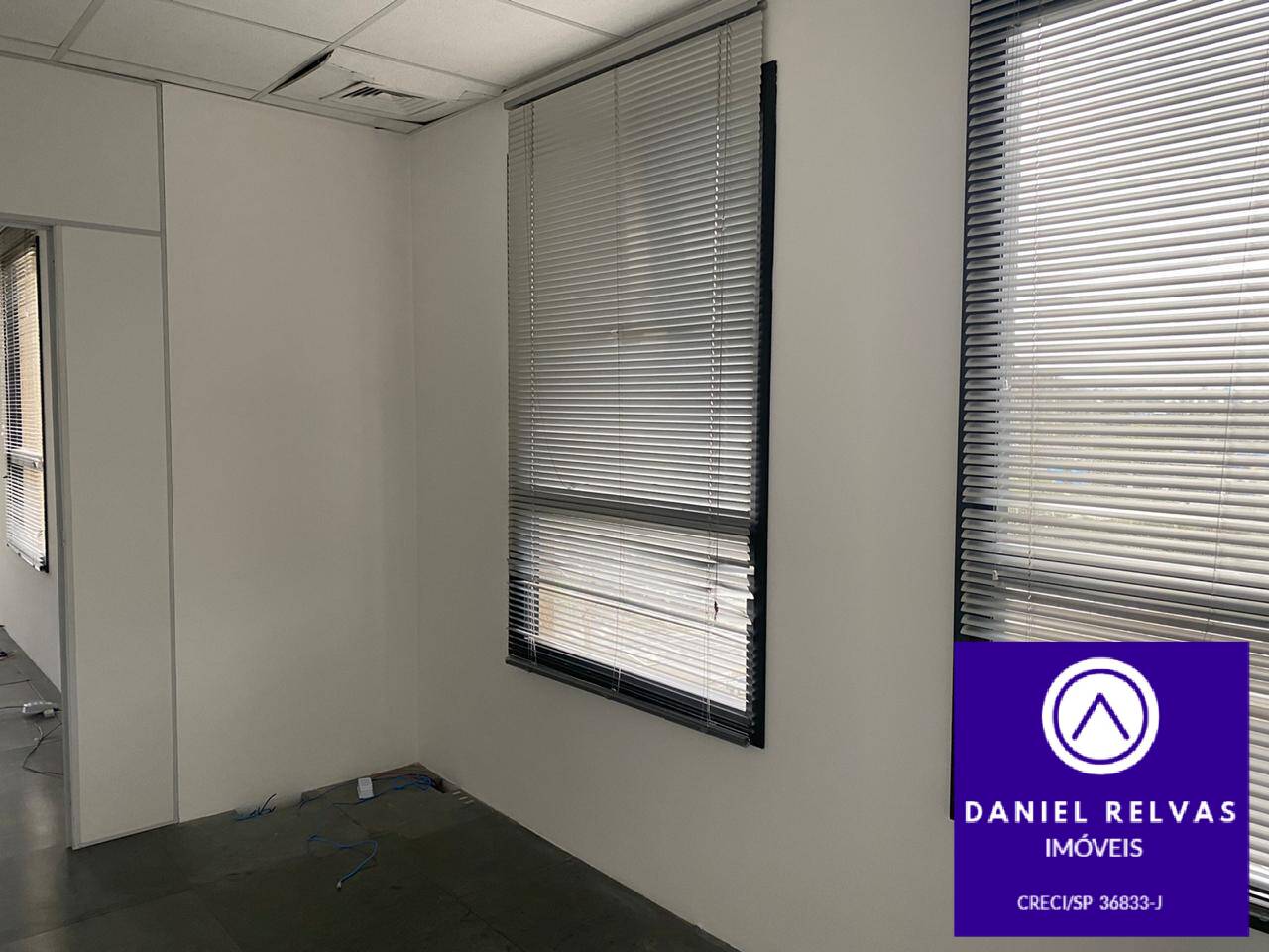 Sala-Conjunto, 127 m² - Foto 7