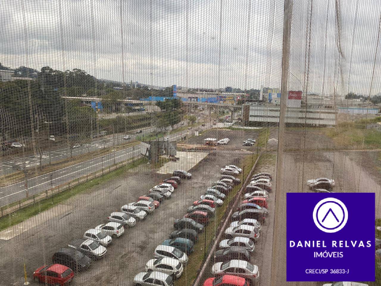 Sala-Conjunto, 127 m² - Foto 17