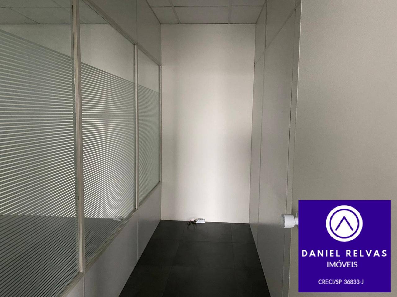 Sala-Conjunto, 127 m² - Foto 9